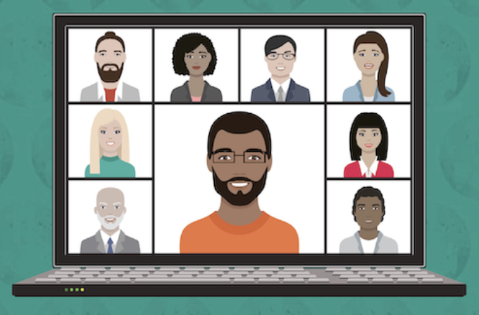 72 dpi Success Time Small Image Enjoy live success time personal development goal coaching image