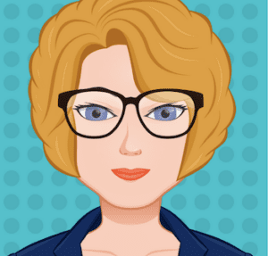 Dr. Diane Kramer avatar
